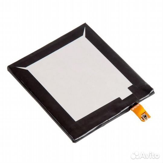 Батарея для LG X View