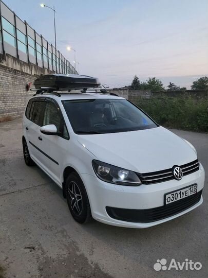 Трансфер/Экскурсии Абхазия, Красная поляна, Сочи