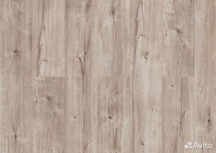 Виниловый ламинат SPC Royce Sense 705 Дуб Кааба