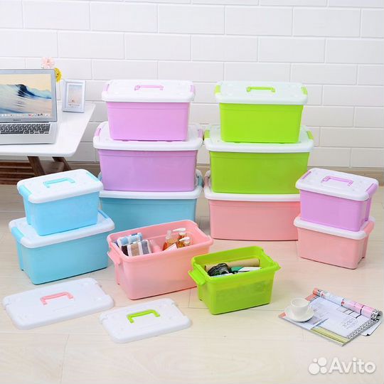 Вахта Упаковщик(ца) с проживанием и питанием