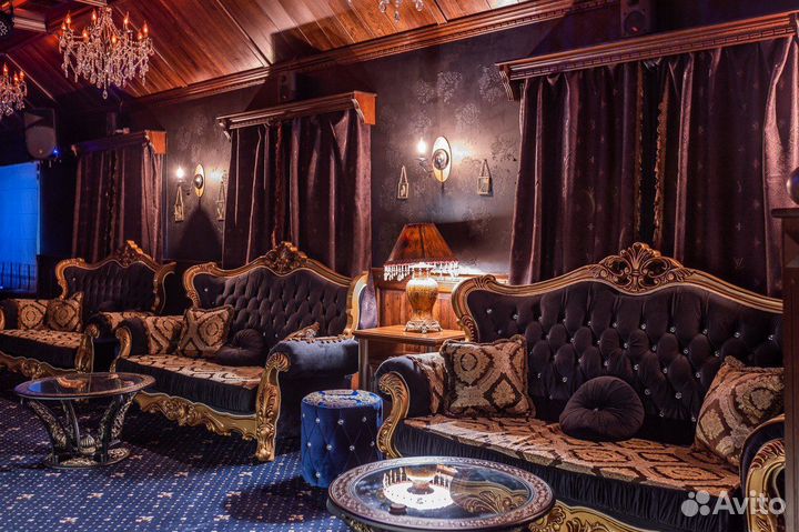 Перетяжка/Ремонт/Реставрация мебели