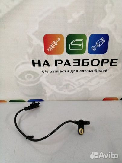 Датчик abs задний левый Infiniti G37 V36 VQ37VHR