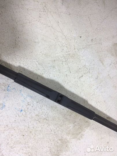 Щетка стеклоочистителя передняя левая Bmw X3 F25