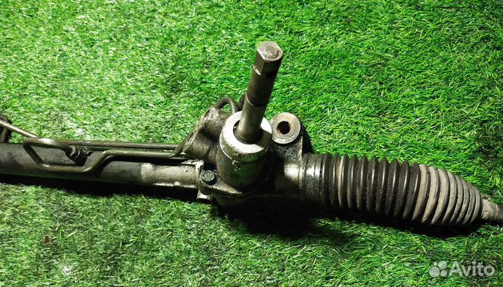 Рулевая рейка Chevrolet Cruze J300