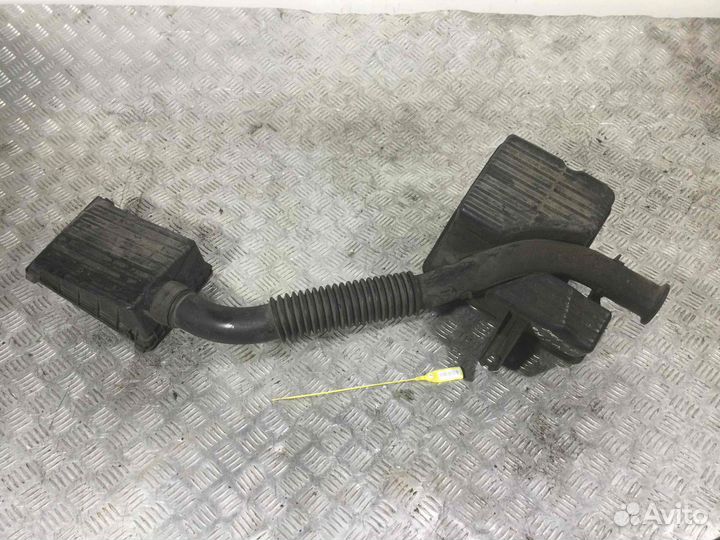 Резонатор воздушного фильтра Honda Civic D14A3