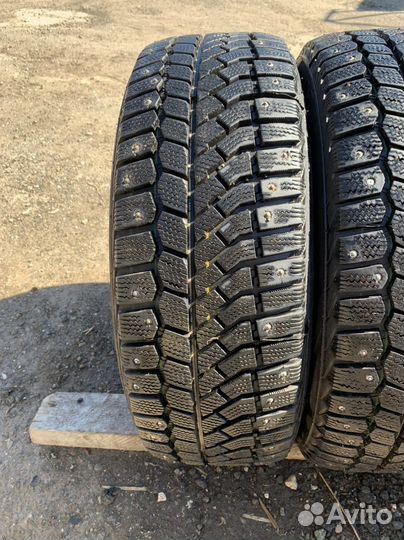 Viatti Brina Nordico V-522 205/55 R16
