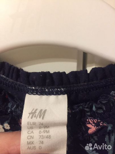 Теплые Кардиганы,Джемпер и кофточки H&M