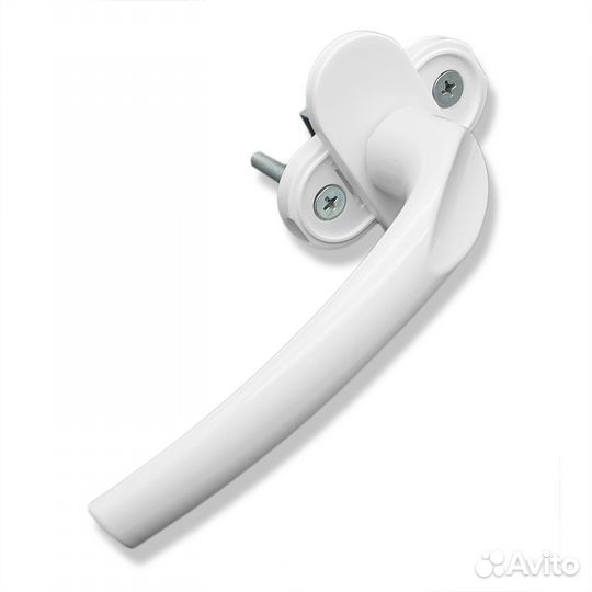 Ручка оконная Комфорт