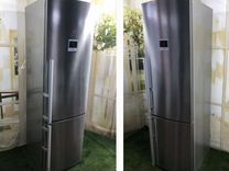 Холодильник с гарантией Libherr Samsung beko bosch