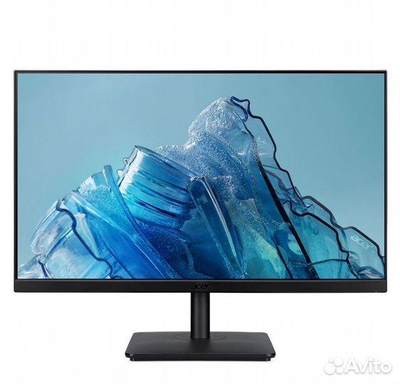 Монитор Acer Vero V247YEbipv 23,8