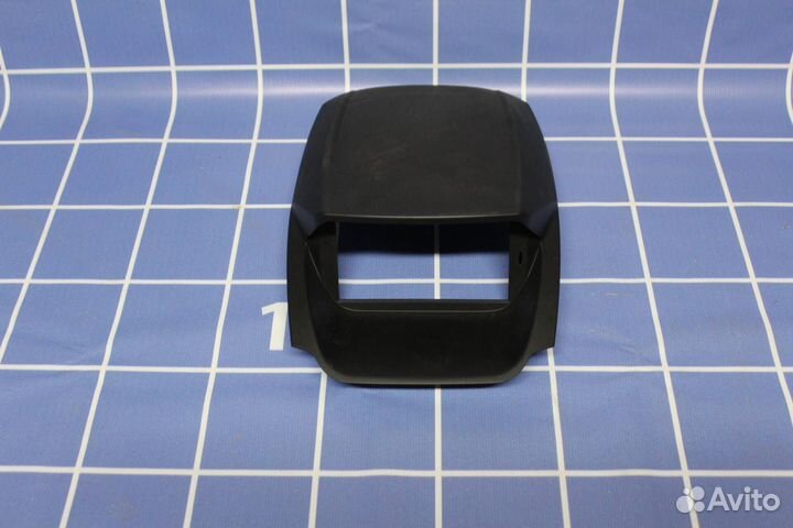 Головное устройство RedPower 31250 форд Ecosport