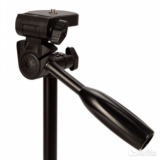 Штатив Yunteng VCT-686