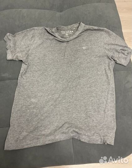 Пакет вещей