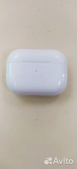 Apple airpods pro 2, арт.3203444025