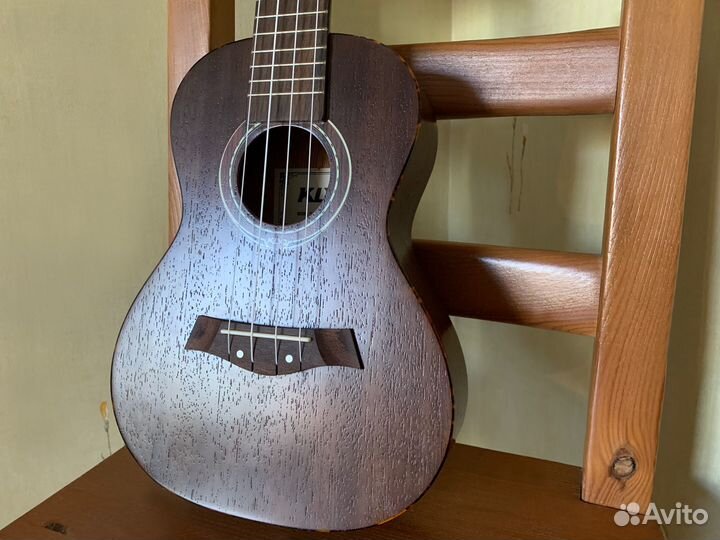 Укулеле тенор Klyq