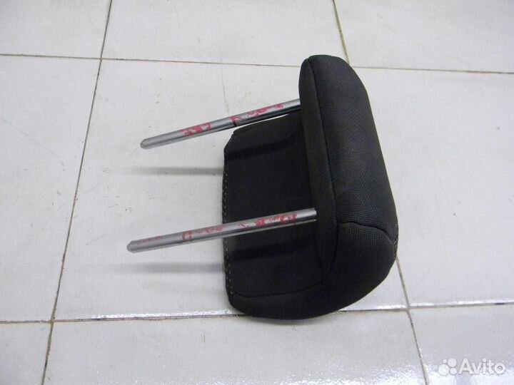 Подголовник Aveo (T250) 2005-2011