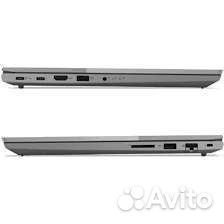 Lenovo thinkbook 15 g2 itl