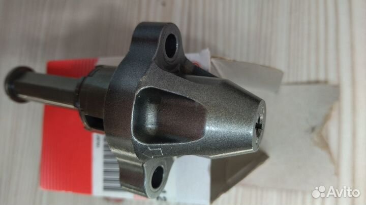 Натяжитель цепи на Yamaha (TDM-900, 5PS122100000)