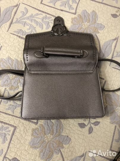 Сумка новая не носили С ценником
