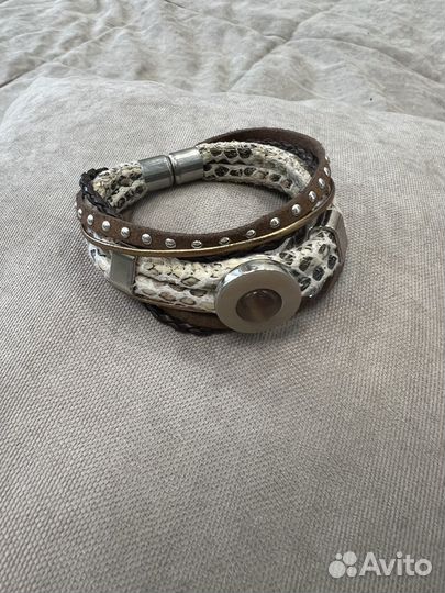 Браслет, 20 см