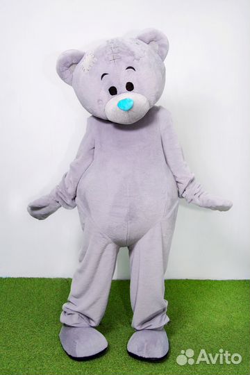 Ростовая кукла