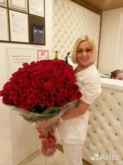 Трихолог. Восстановление волос и кожи головы