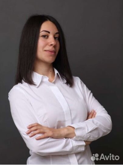 Устный переводчик с/на английский язык