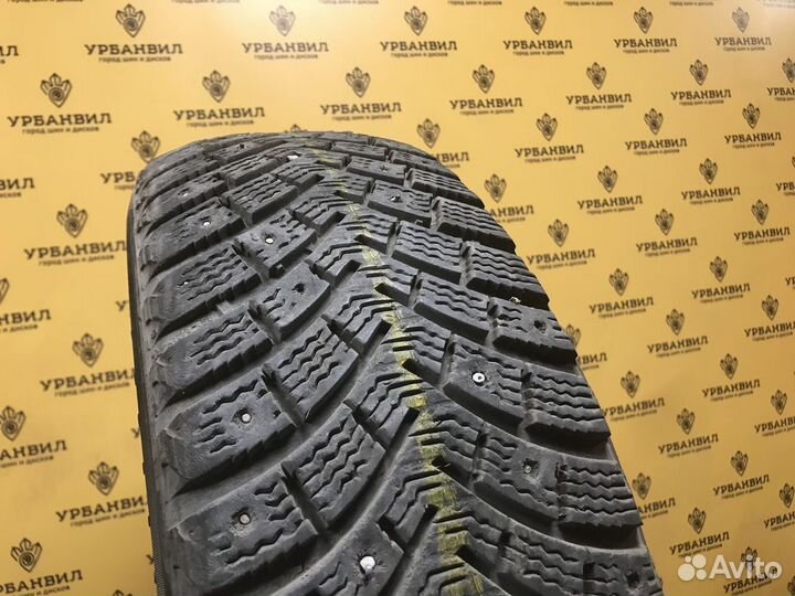 Michelin X-Ice North XIN2 185/65 R15 88T