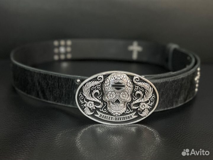 Кожевник, ремонт обуви