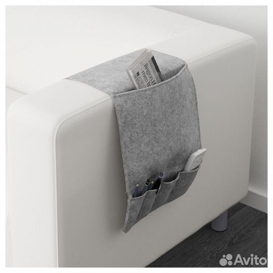 Органайзер подвесной кналлбоге IKEA