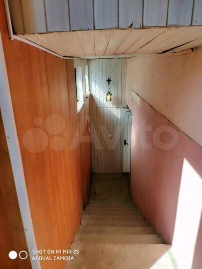 Помещение свободного назначения 117.4м²