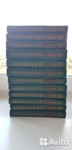 Продаю книги