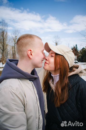 Фотограф/Обработка Фотографий/Ретушь/Фотошоп