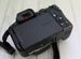 Зеркальный фотоаппарат Canon EOS 200d kit