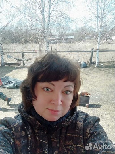 Продавец, не продукты