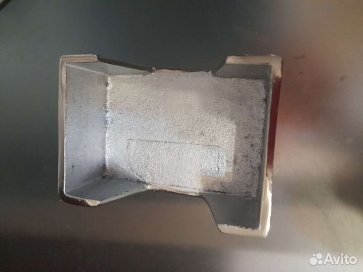 Комплект подставок под горячие чашки