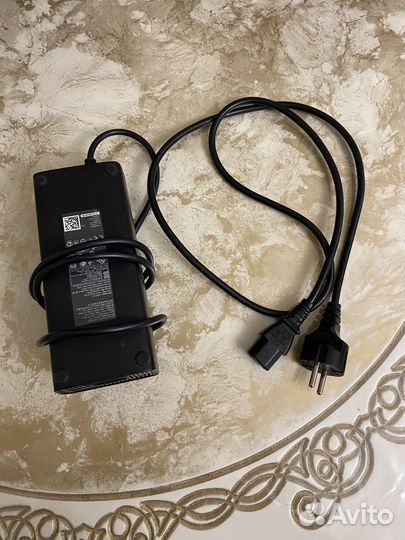 Xbox 360E + 50игр