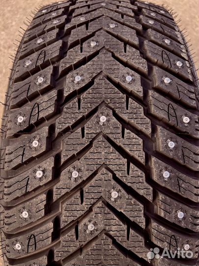 Kapsen IceMax RW516 225/60 R18 144T