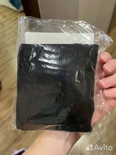 Компрессионные чулки 1 класс 3 размер