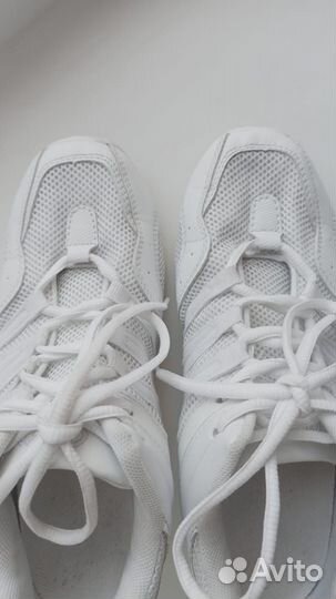 Кроссовки для танцев Skymoon 730