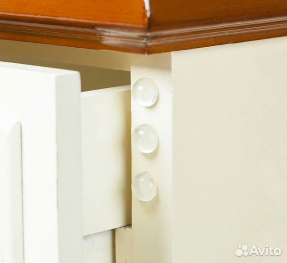 Демпферы силиконовые,ножки силиконовые