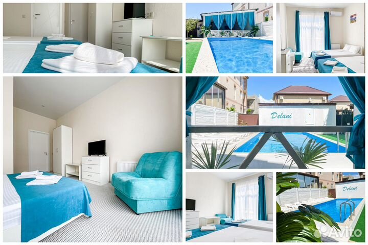 Интерьерный фотограф недвижимости. Хоумстейджинг