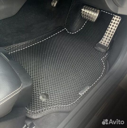 Ева ковры w212 пруль