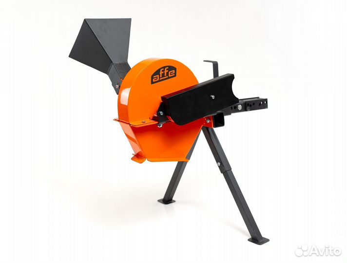 Измельчитель