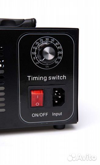 Озонатор,воздуха для дома,дизинфекц и,избавления