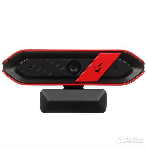 Веб-камераOracle PRO AQ4M6FA1 2560 x 1440