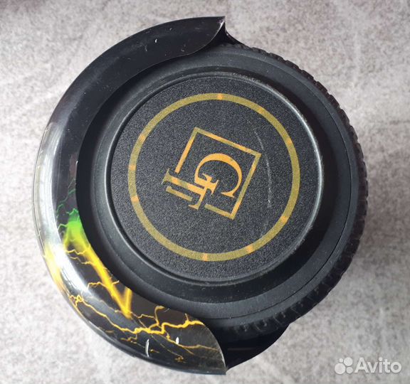 Гироскутер