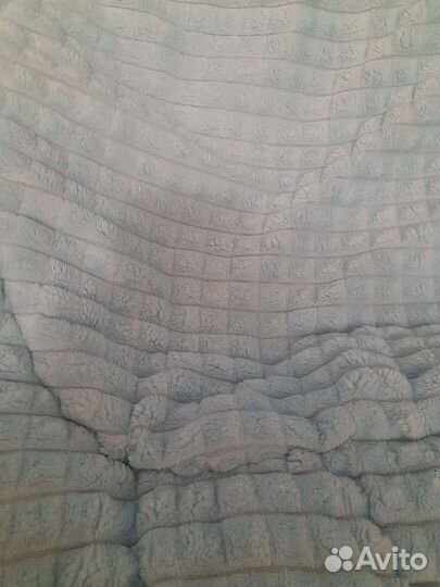 Кокон для новорожденных