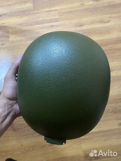 Шлем 6б47 ратник 2 размер