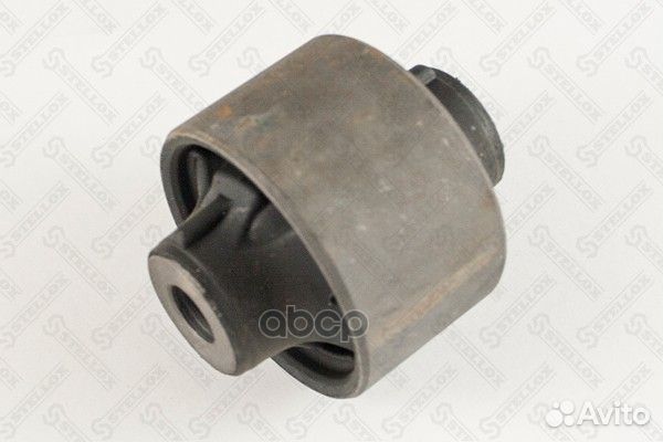 77-01801-SX сайлентблок переднего рычага задний